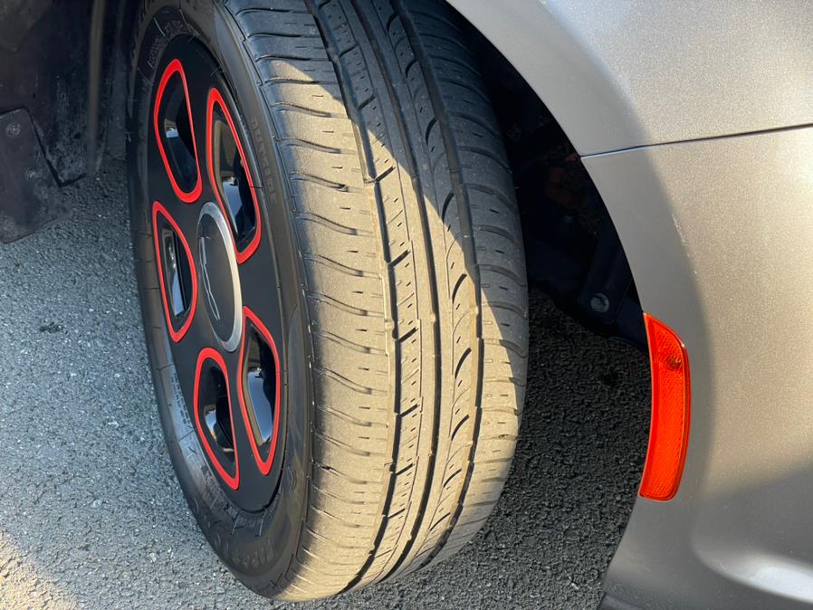 2018 FIAT 500e eSport, available for sale in Daly City, California | Green Light Auto Wholesale. Daly City, California 2018 FIAT 500e eSport, available for sale in Daly City, California | Green Light Auto Wholesale. Daly City, California
