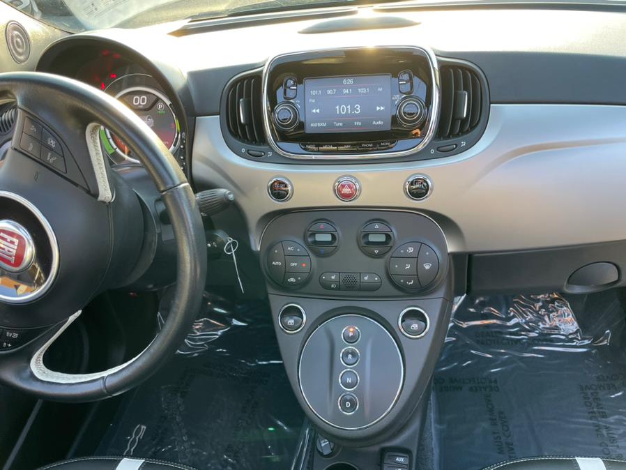 2018 FIAT 500e eSport, available for sale in Daly City, California | Green Light Auto Wholesale. Daly City, California 2018 FIAT 500e eSport, available for sale in Daly City, California | Green Light Auto Wholesale. Daly City, California