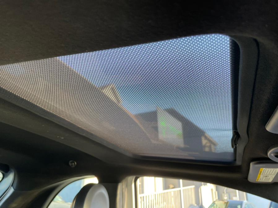 2018 FIAT 500e eSport, available for sale in Daly City, California | Green Light Auto Wholesale. Daly City, California 2018 FIAT 500e eSport, available for sale in Daly City, California | Green Light Auto Wholesale. Daly City, California
