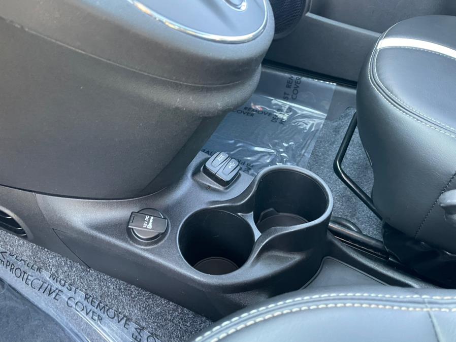 2018 FIAT 500e eSport, available for sale in Daly City, California | Green Light Auto Wholesale. Daly City, California 2018 FIAT 500e eSport, available for sale in Daly City, California | Green Light Auto Wholesale. Daly City, California