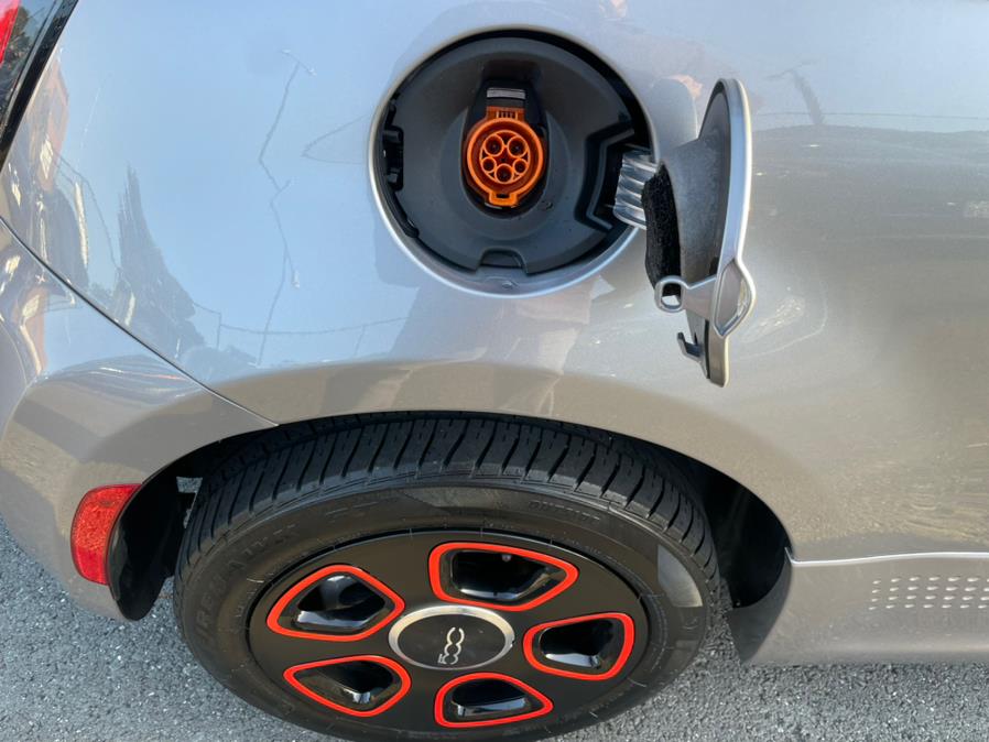 2018 FIAT 500e eSport, available for sale in Daly City, California | Green Light Auto Wholesale. Daly City, California 2018 FIAT 500e eSport, available for sale in Daly City, California | Green Light Auto Wholesale. Daly City, California