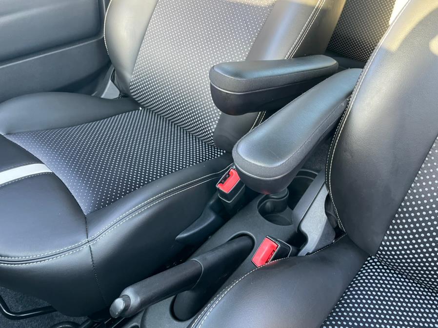 2018 FIAT 500e eSport, available for sale in Daly City, California | Green Light Auto Wholesale. Daly City, California 2018 FIAT 500e eSport, available for sale in Daly City, California | Green Light Auto Wholesale. Daly City, California