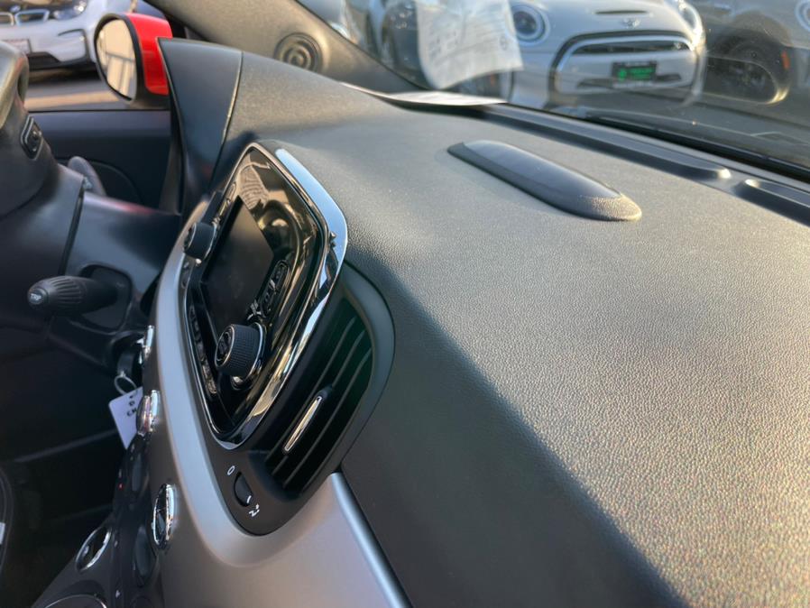 2018 FIAT 500e eSport, available for sale in Daly City, California | Green Light Auto Wholesale. Daly City, California 2018 FIAT 500e eSport, available for sale in Daly City, California | Green Light Auto Wholesale. Daly City, California