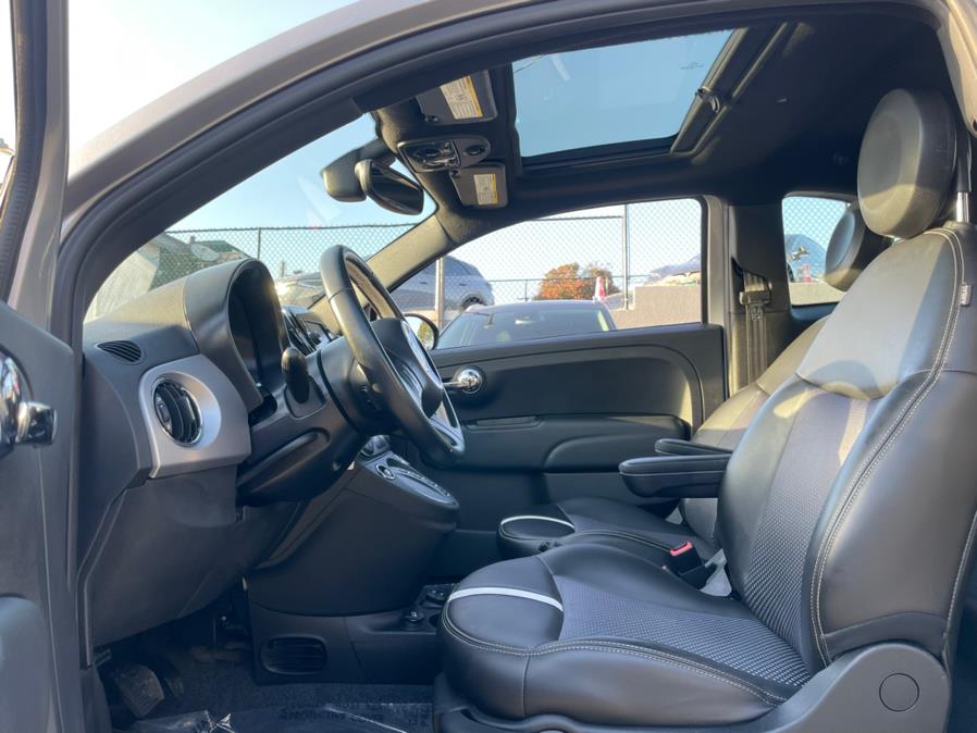 2018 FIAT 500e eSport, available for sale in Daly City, California | Green Light Auto Wholesale. Daly City, California 2018 FIAT 500e eSport, available for sale in Daly City, California | Green Light Auto Wholesale. Daly City, California