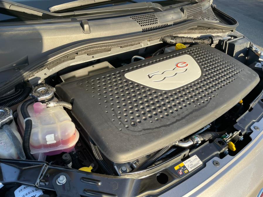 2018 FIAT 500e eSport, available for sale in Daly City, California | Green Light Auto Wholesale. Daly City, California 2018 FIAT 500e eSport, available for sale in Daly City, California | Green Light Auto Wholesale. Daly City, California