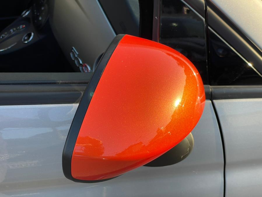 2018 FIAT 500e eSport, available for sale in Daly City, California | Green Light Auto Wholesale. Daly City, California 2018 FIAT 500e eSport, available for sale in Daly City, California | Green Light Auto Wholesale. Daly City, California