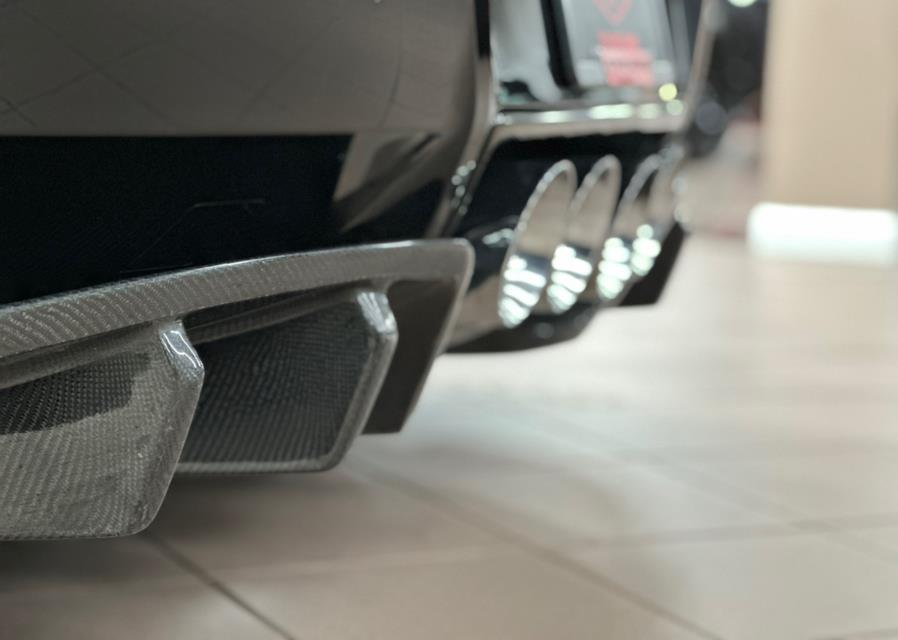 2016 Chevrolet Corvette 2dr Stingray Z51 Cpe w/3LT, available for sale in Massapequa Park, New York | Power Motors East. Massapequa Park, New York 2016 Chevrolet Corvette 2dr Stingray Z51 Cpe w/3LT, available for sale in Massapequa Park, New York | Power Motors East. Massapequa Park, New York