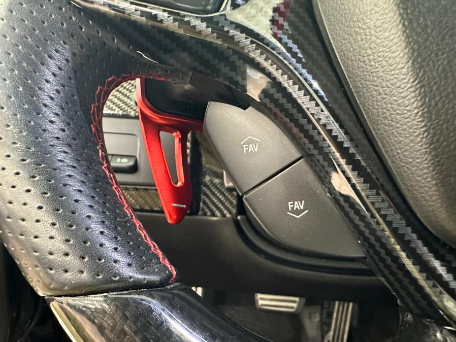 2016 Chevrolet Corvette 2dr Stingray Z51 Cpe w/3LT, available for sale in Massapequa Park, New York | Power Motors East. Massapequa Park, New York 2016 Chevrolet Corvette 2dr Stingray Z51 Cpe w/3LT, available for sale in Massapequa Park, New York | Power Motors East. Massapequa Park, New York