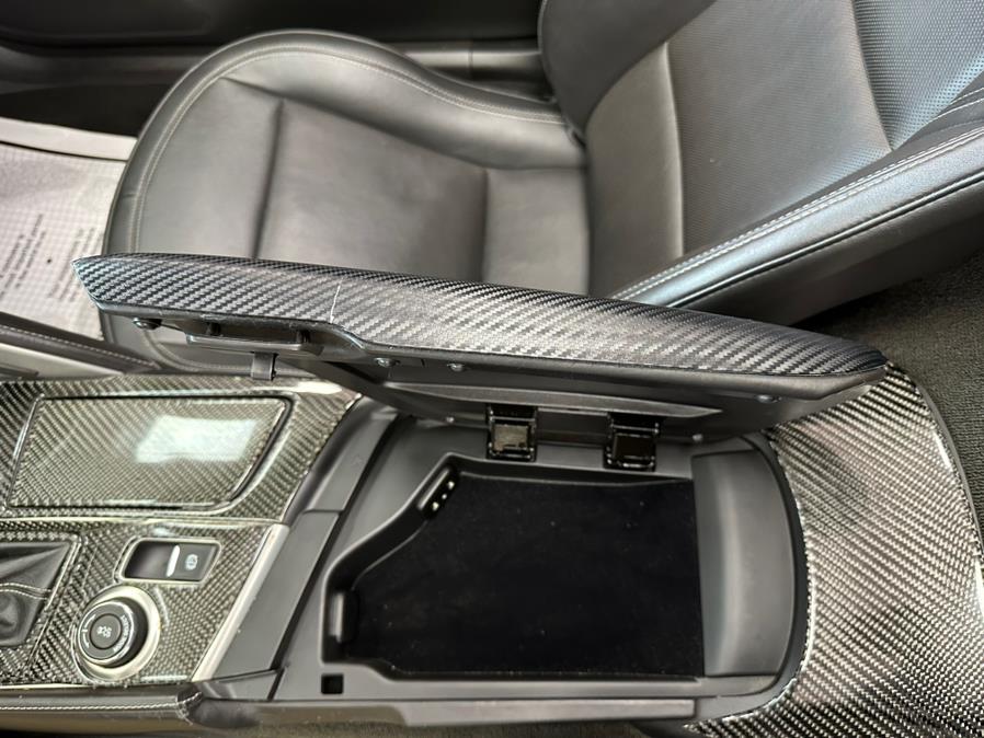 2016 Chevrolet Corvette 2dr Stingray Z51 Cpe w/3LT, available for sale in Massapequa Park, New York | Power Motors East. Massapequa Park, New York 2016 Chevrolet Corvette 2dr Stingray Z51 Cpe w/3LT, available for sale in Massapequa Park, New York | Power Motors East. Massapequa Park, New York