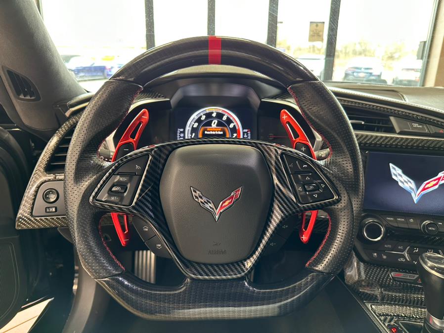 2016 Chevrolet Corvette 2dr Stingray Z51 Cpe w/3LT, available for sale in Massapequa Park, New York | Power Motors East. Massapequa Park, New York 2016 Chevrolet Corvette 2dr Stingray Z51 Cpe w/3LT, available for sale in Massapequa Park, New York | Power Motors East. Massapequa Park, New York