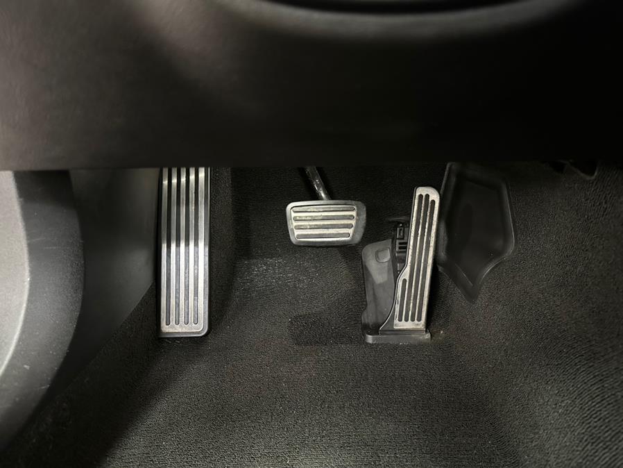 2016 Chevrolet Corvette 2dr Stingray Z51 Cpe w/3LT, available for sale in Massapequa Park, New York | Power Motors East. Massapequa Park, New York 2016 Chevrolet Corvette 2dr Stingray Z51 Cpe w/3LT, available for sale in Massapequa Park, New York | Power Motors East. Massapequa Park, New York