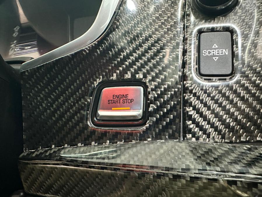 2016 Chevrolet Corvette 2dr Stingray Z51 Cpe w/3LT, available for sale in Massapequa Park, New York | Power Motors East. Massapequa Park, New York 2016 Chevrolet Corvette 2dr Stingray Z51 Cpe w/3LT, available for sale in Massapequa Park, New York | Power Motors East. Massapequa Park, New York