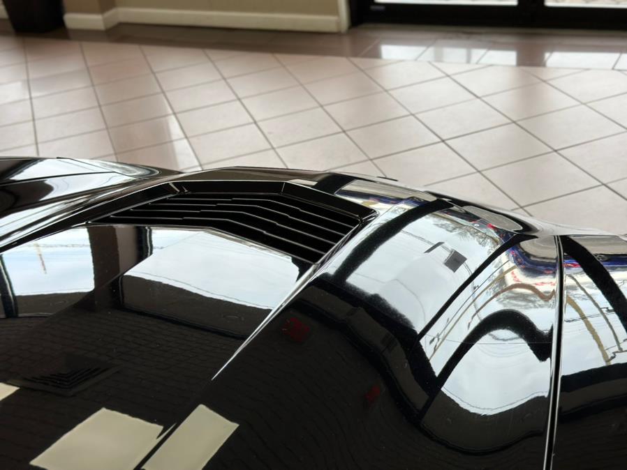 2016 Chevrolet Corvette 2dr Stingray Z51 Cpe w/3LT, available for sale in Massapequa Park, New York | Power Motors East. Massapequa Park, New York 2016 Chevrolet Corvette 2dr Stingray Z51 Cpe w/3LT, available for sale in Massapequa Park, New York | Power Motors East. Massapequa Park, New York
