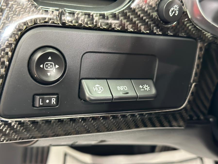 2016 Chevrolet Corvette 2dr Stingray Z51 Cpe w/3LT, available for sale in Massapequa Park, New York | Power Motors East. Massapequa Park, New York 2016 Chevrolet Corvette 2dr Stingray Z51 Cpe w/3LT, available for sale in Massapequa Park, New York | Power Motors East. Massapequa Park, New York