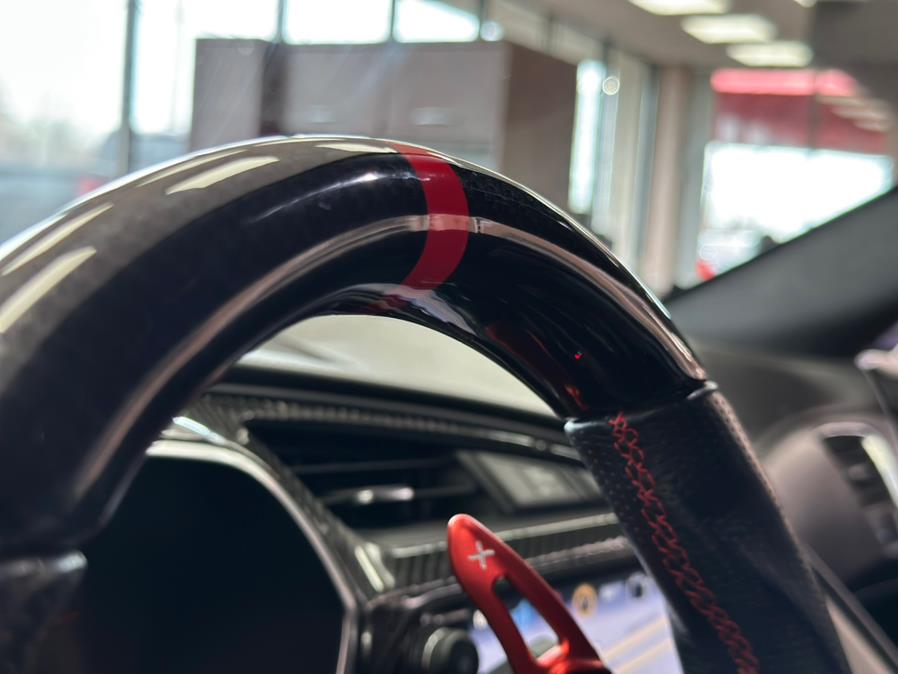 2016 Chevrolet Corvette 2dr Stingray Z51 Cpe w/3LT, available for sale in Massapequa Park, New York | Power Motors East. Massapequa Park, New York 2016 Chevrolet Corvette 2dr Stingray Z51 Cpe w/3LT, available for sale in Massapequa Park, New York | Power Motors East. Massapequa Park, New York
