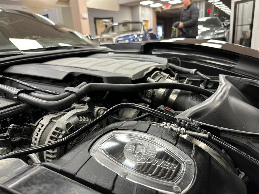 2016 Chevrolet Corvette 2dr Stingray Z51 Cpe w/3LT, available for sale in Massapequa Park, New York | Power Motors East. Massapequa Park, New York 2016 Chevrolet Corvette 2dr Stingray Z51 Cpe w/3LT, available for sale in Massapequa Park, New York | Power Motors East. Massapequa Park, New York