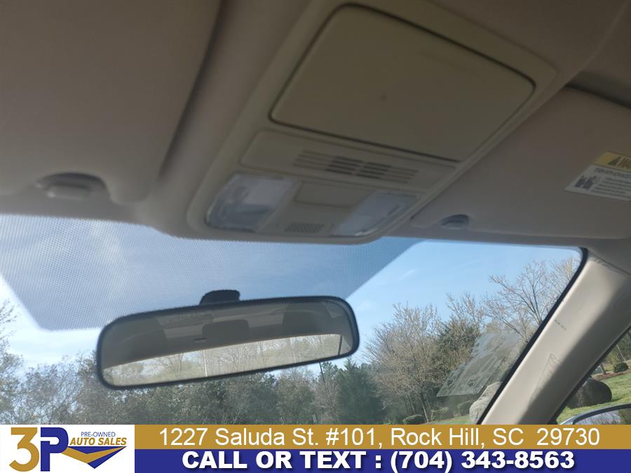 2014 Honda Accord Sedan 4dr I4 CVT LX, available for sale in Rock Hill, South Carolina | 3 Points Auto Sales. Rock Hill, South Carolina 2014 Honda Accord Sedan 4dr I4 CVT LX, available for sale in Rock Hill, South Carolina | 3 Points Auto Sales. Rock Hill, South Carolina
