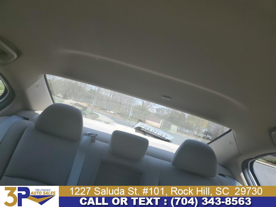 2014 Honda Accord Sedan 4dr I4 CVT LX, available for sale in Rock Hill, South Carolina | 3 Points Auto Sales. Rock Hill, South Carolina 2014 Honda Accord Sedan 4dr I4 CVT LX, available for sale in Rock Hill, South Carolina | 3 Points Auto Sales. Rock Hill, South Carolina