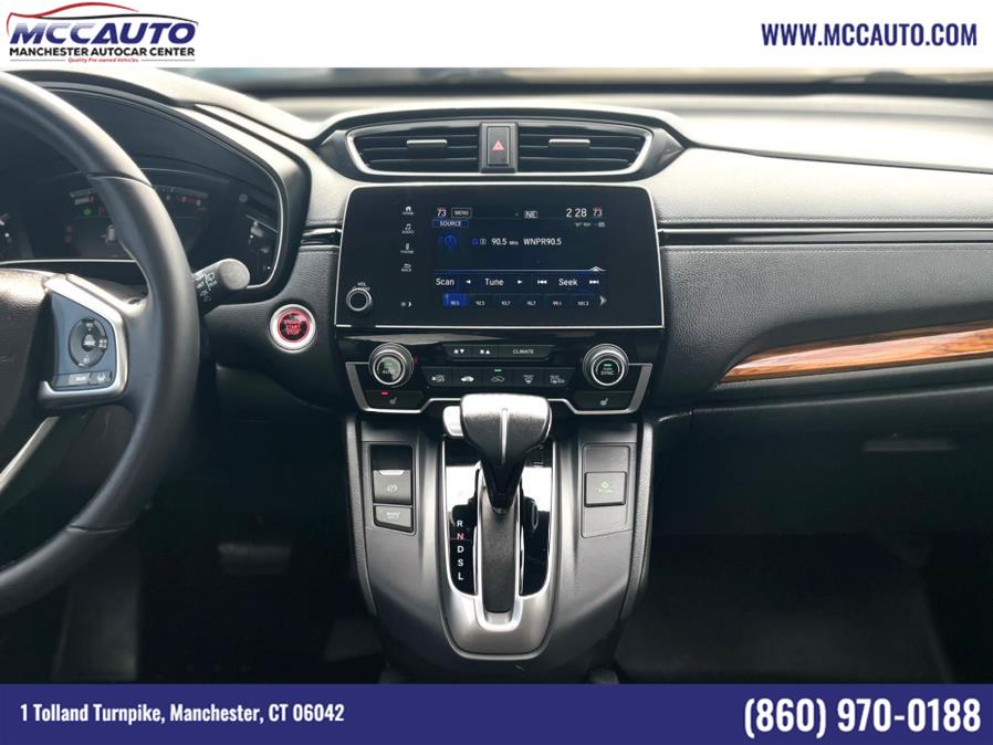 2018 Honda CR-V EX-L AWD, available for sale in Manchester, Connecticut | Manchester Autocar Center. Manchester, Connecticut 2018 Honda CR-V EX-L AWD, available for sale in Manchester, Connecticut | Manchester Autocar Center. Manchester, Connecticut