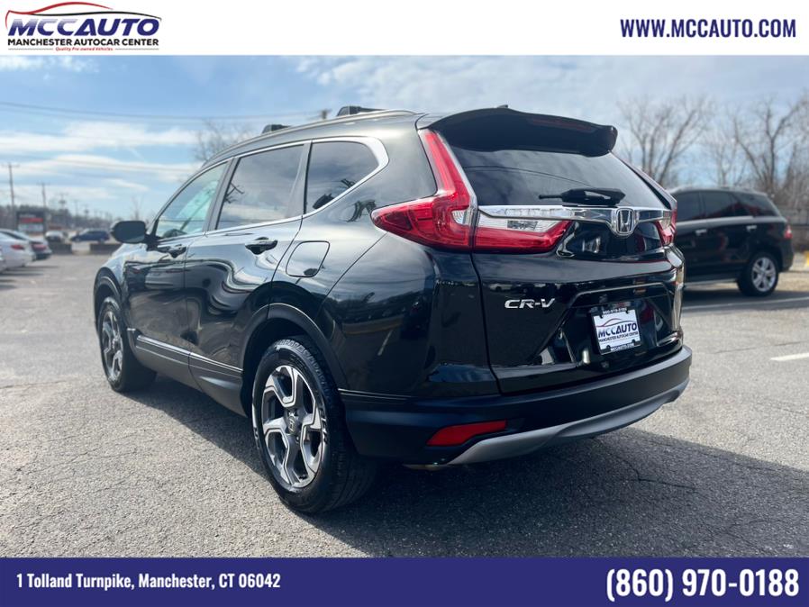 2018 Honda CR-V EX-L AWD, available for sale in Manchester, Connecticut | Manchester Autocar Center. Manchester, Connecticut 2018 Honda CR-V EX-L AWD, available for sale in Manchester, Connecticut | Manchester Autocar Center. Manchester, Connecticut