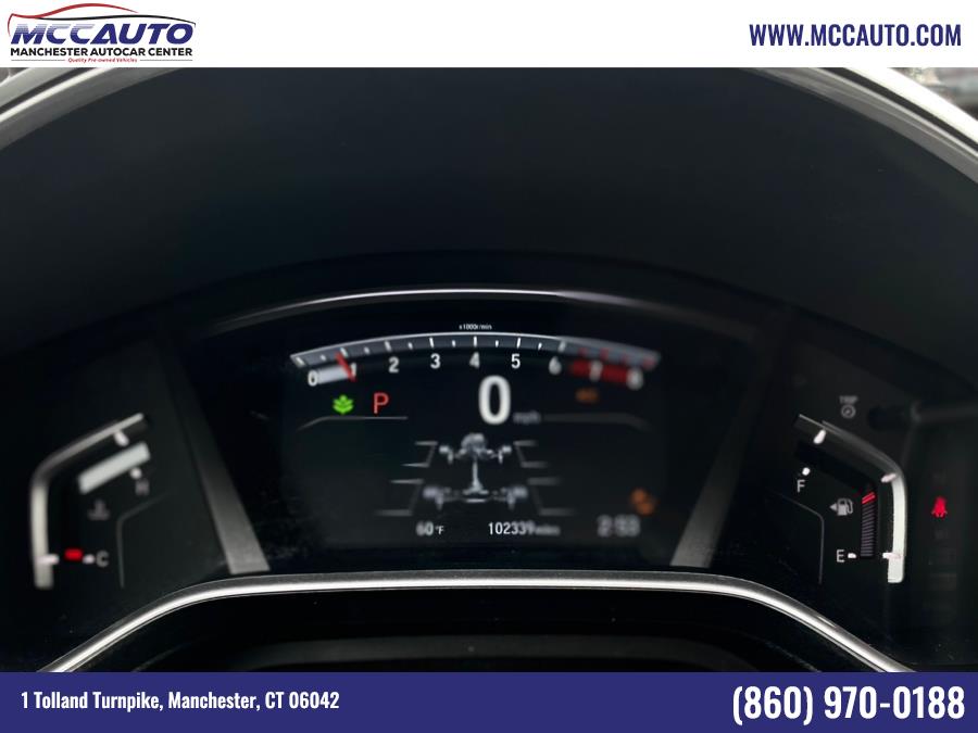 2018 Honda CR-V EX-L AWD, available for sale in Manchester, Connecticut | Manchester Autocar Center. Manchester, Connecticut 2018 Honda CR-V EX-L AWD, available for sale in Manchester, Connecticut | Manchester Autocar Center. Manchester, Connecticut