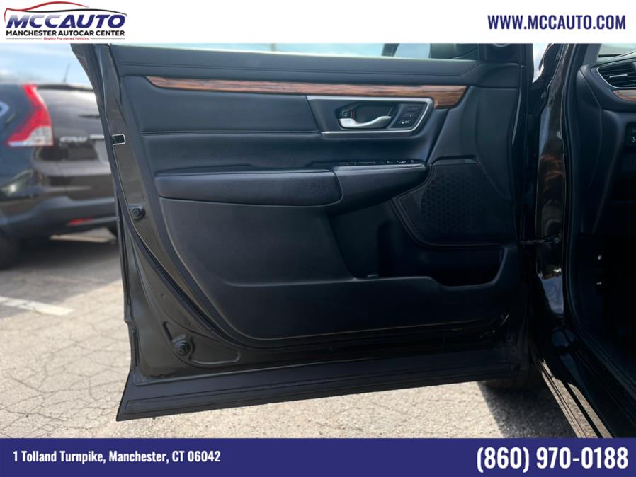 2018 Honda CR-V EX-L AWD, available for sale in Manchester, Connecticut | Manchester Autocar Center. Manchester, Connecticut 2018 Honda CR-V EX-L AWD, available for sale in Manchester, Connecticut | Manchester Autocar Center. Manchester, Connecticut