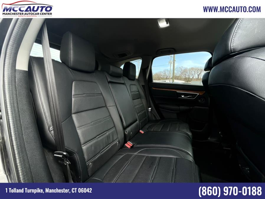 2018 Honda CR-V EX-L AWD, available for sale in Manchester, Connecticut | Manchester Autocar Center. Manchester, Connecticut 2018 Honda CR-V EX-L AWD, available for sale in Manchester, Connecticut | Manchester Autocar Center. Manchester, Connecticut