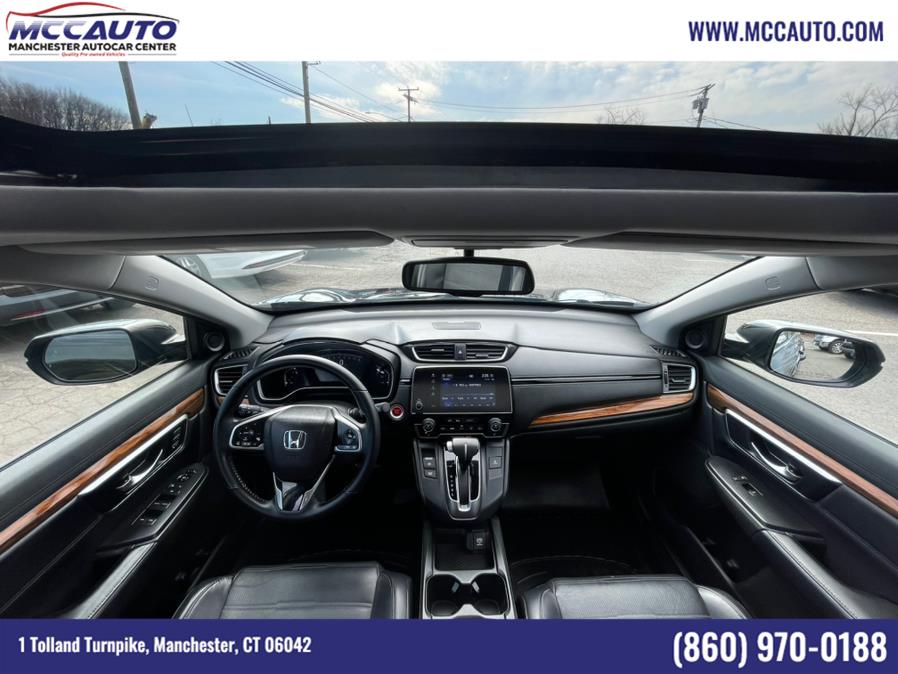 2018 Honda CR-V EX-L AWD, available for sale in Manchester, Connecticut | Manchester Autocar Center. Manchester, Connecticut 2018 Honda CR-V EX-L AWD, available for sale in Manchester, Connecticut | Manchester Autocar Center. Manchester, Connecticut