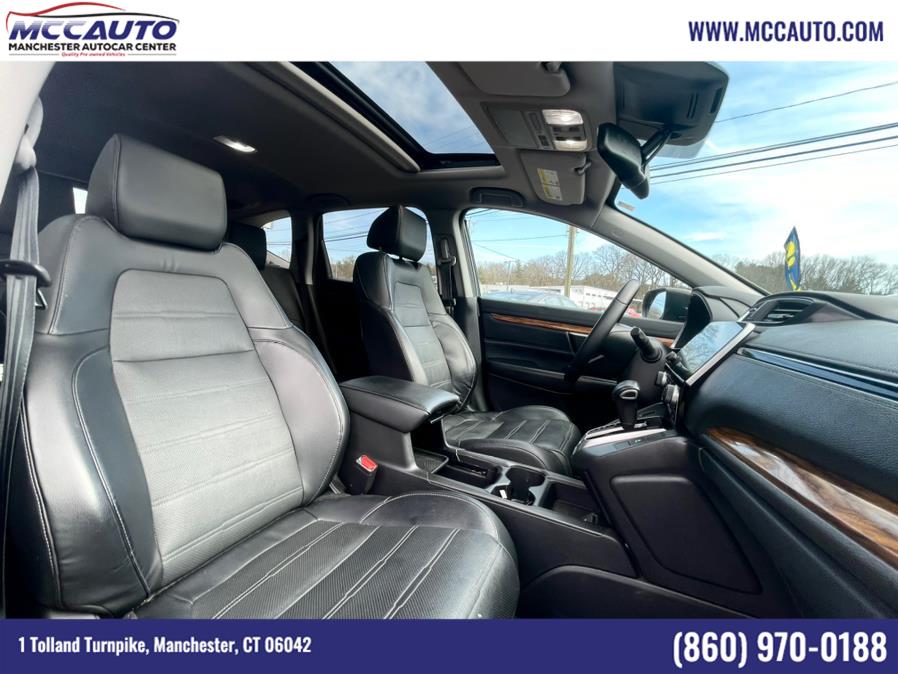 2018 Honda CR-V EX-L AWD, available for sale in Manchester, Connecticut | Manchester Autocar Center. Manchester, Connecticut 2018 Honda CR-V EX-L AWD, available for sale in Manchester, Connecticut | Manchester Autocar Center. Manchester, Connecticut