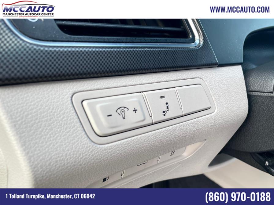 2015 Hyundai Sonata 4dr Sdn 2.4L Sport, available for sale in Manchester, Connecticut | Manchester Autocar Center. Manchester, Connecticut 2015 Hyundai Sonata 4dr Sdn 2.4L Sport, available for sale in Manchester, Connecticut | Manchester Autocar Center. Manchester, Connecticut