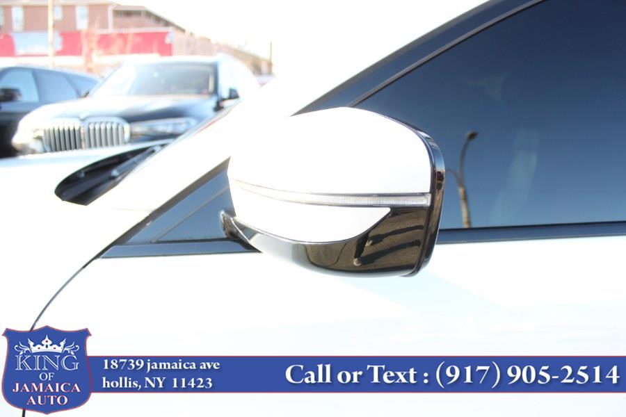 2019 BMW 5 Series 530i xDrive Sedan, available for sale in Hollis, New York | King of Jamaica Auto Inc. Hollis, New York 2019 BMW 5 Series 530i xDrive Sedan, available for sale in Hollis, New York | King of Jamaica Auto Inc. Hollis, New York