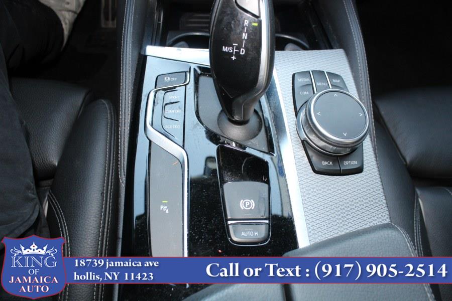 2019 BMW 5 Series 530i xDrive Sedan, available for sale in Hollis, New York | King of Jamaica Auto Inc. Hollis, New York 2019 BMW 5 Series 530i xDrive Sedan, available for sale in Hollis, New York | King of Jamaica Auto Inc. Hollis, New York