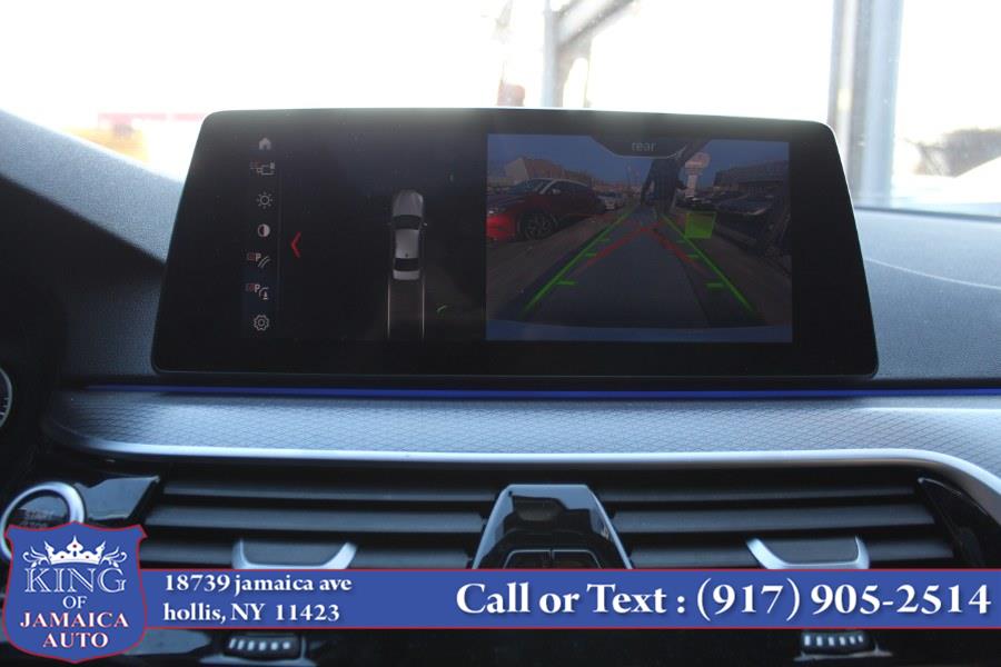 2019 BMW 5 Series 530i xDrive Sedan, available for sale in Hollis, New York | King of Jamaica Auto Inc. Hollis, New York 2019 BMW 5 Series 530i xDrive Sedan, available for sale in Hollis, New York | King of Jamaica Auto Inc. Hollis, New York