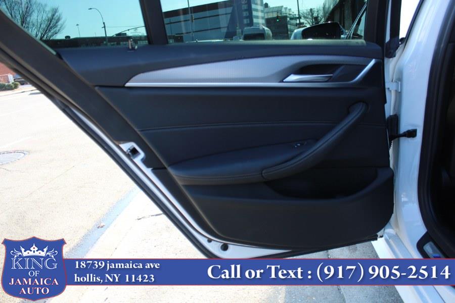 2019 BMW 5 Series 530i xDrive Sedan, available for sale in Hollis, New York | King of Jamaica Auto Inc. Hollis, New York 2019 BMW 5 Series 530i xDrive Sedan, available for sale in Hollis, New York | King of Jamaica Auto Inc. Hollis, New York