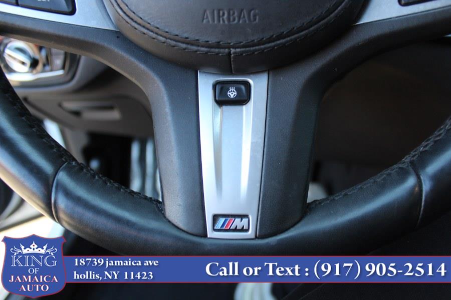 2019 BMW 5 Series 530i xDrive Sedan, available for sale in Hollis, New York | King of Jamaica Auto Inc. Hollis, New York 2019 BMW 5 Series 530i xDrive Sedan, available for sale in Hollis, New York | King of Jamaica Auto Inc. Hollis, New York