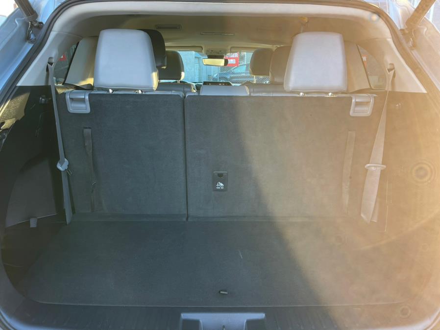 2021 Toyota Highlander XLE FWD (Natl), available for sale in Irvington , New Jersey | Auto Haus of Irvington Corp. Irvington , New Jersey 2021 Toyota Highlander XLE FWD (Natl), available for sale in Irvington , New Jersey | Auto Haus of Irvington Corp. Irvington , New Jersey
