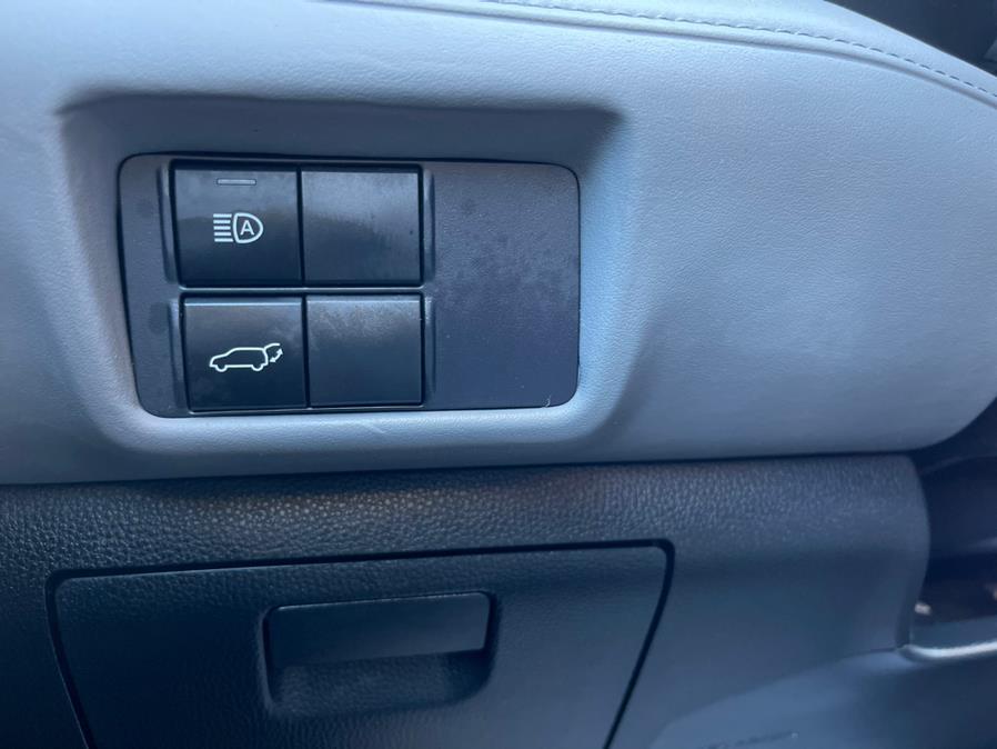 2021 Toyota Highlander XLE FWD (Natl), available for sale in Irvington , New Jersey | Auto Haus of Irvington Corp. Irvington , New Jersey 2021 Toyota Highlander XLE FWD (Natl), available for sale in Irvington , New Jersey | Auto Haus of Irvington Corp. Irvington , New Jersey