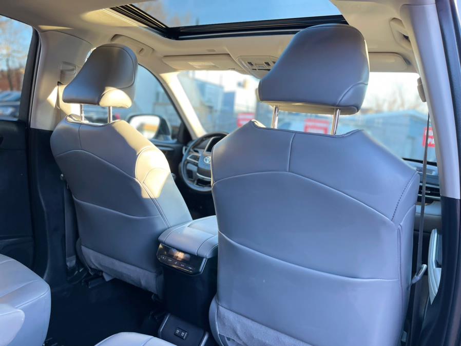 2021 Toyota Highlander XLE FWD (Natl), available for sale in Irvington , New Jersey | Auto Haus of Irvington Corp. Irvington , New Jersey 2021 Toyota Highlander XLE FWD (Natl), available for sale in Irvington , New Jersey | Auto Haus of Irvington Corp. Irvington , New Jersey