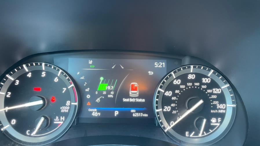 2021 Toyota Highlander XLE FWD (Natl), available for sale in Irvington , New Jersey | Auto Haus of Irvington Corp. Irvington , New Jersey 2021 Toyota Highlander XLE FWD (Natl), available for sale in Irvington , New Jersey | Auto Haus of Irvington Corp. Irvington , New Jersey