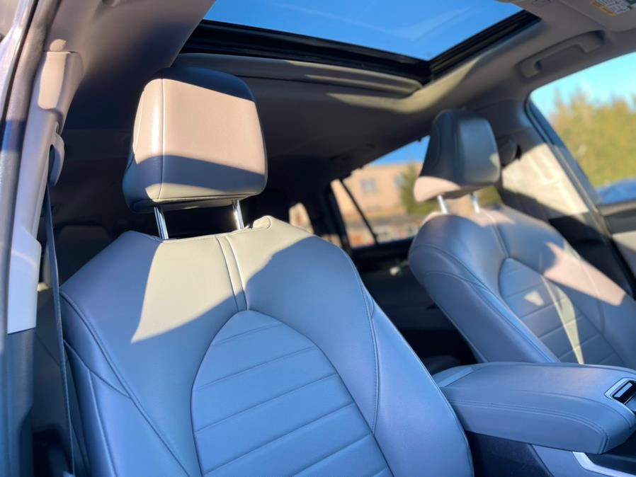 2021 Toyota Highlander XLE FWD (Natl), available for sale in Irvington , New Jersey | Auto Haus of Irvington Corp. Irvington , New Jersey 2021 Toyota Highlander XLE FWD (Natl), available for sale in Irvington , New Jersey | Auto Haus of Irvington Corp. Irvington , New Jersey