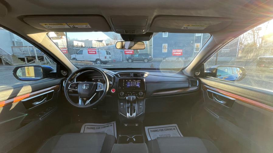 2022 Honda CR-V EX, available for sale in Irvington , New Jersey | Auto Haus of Irvington Corp. Irvington , New Jersey 2022 Honda CR-V EX, available for sale in Irvington , New Jersey | Auto Haus of Irvington Corp. Irvington , New Jersey