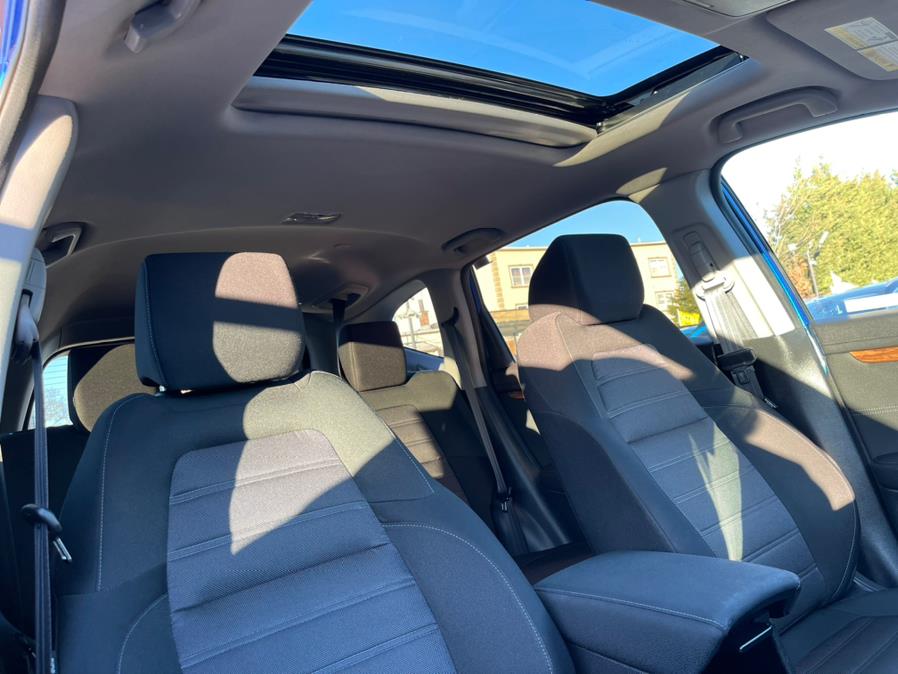 2022 Honda CR-V EX, available for sale in Irvington , New Jersey | Auto Haus of Irvington Corp. Irvington , New Jersey 2022 Honda CR-V EX, available for sale in Irvington , New Jersey | Auto Haus of Irvington Corp. Irvington , New Jersey