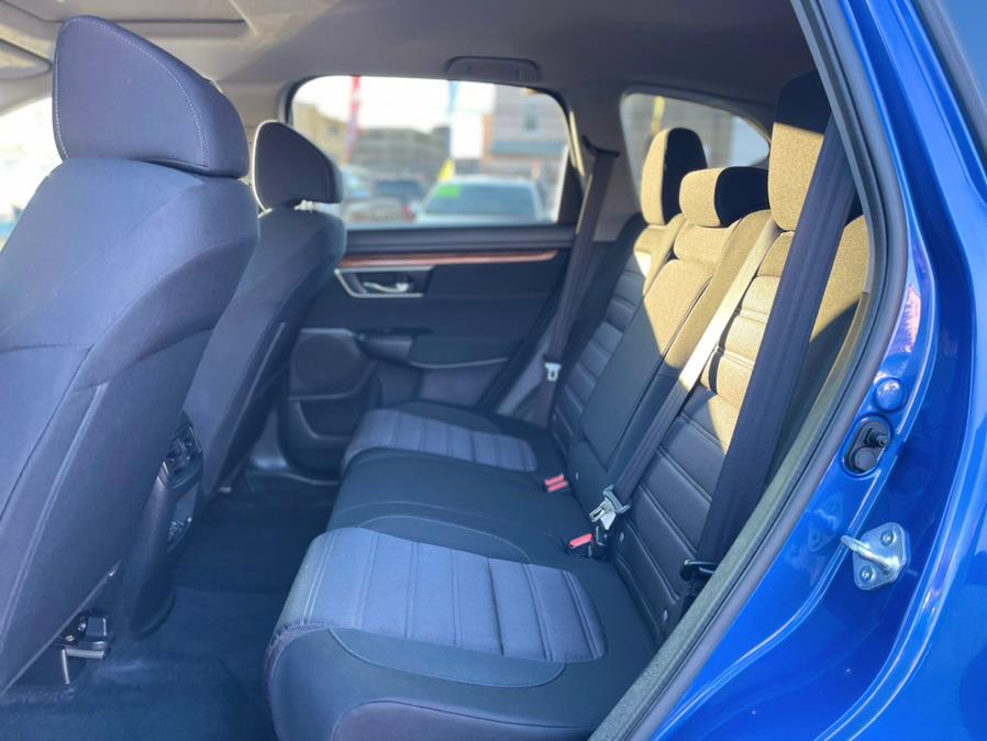 2022 Honda CR-V EX, available for sale in Irvington , New Jersey | Auto Haus of Irvington Corp. Irvington , New Jersey 2022 Honda CR-V EX, available for sale in Irvington , New Jersey | Auto Haus of Irvington Corp. Irvington , New Jersey