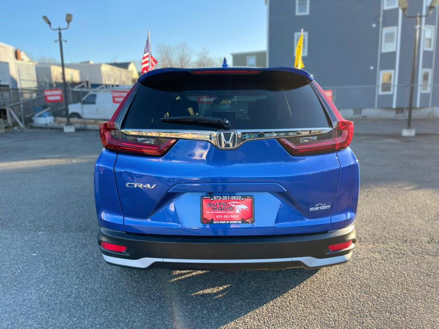 2022 Honda CR-V EX, available for sale in Irvington , New Jersey | Auto Haus of Irvington Corp. Irvington , New Jersey 2022 Honda CR-V EX, available for sale in Irvington , New Jersey | Auto Haus of Irvington Corp. Irvington , New Jersey