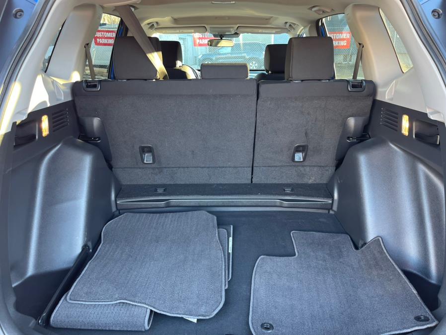 2022 Honda CR-V EX, available for sale in Irvington , New Jersey | Auto Haus of Irvington Corp. Irvington , New Jersey 2022 Honda CR-V EX, available for sale in Irvington , New Jersey | Auto Haus of Irvington Corp. Irvington , New Jersey