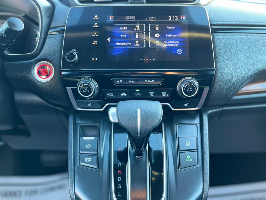 2022 Honda CR-V EX, available for sale in Irvington , New Jersey | Auto Haus of Irvington Corp. Irvington , New Jersey 2022 Honda CR-V EX, available for sale in Irvington , New Jersey | Auto Haus of Irvington Corp. Irvington , New Jersey