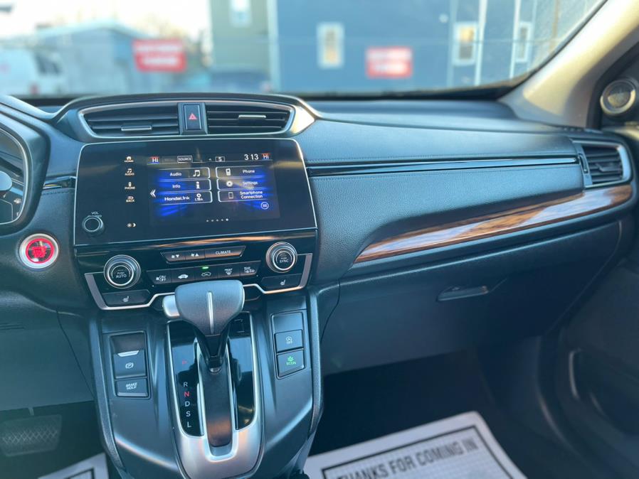 2022 Honda CR-V EX, available for sale in Irvington , New Jersey | Auto Haus of Irvington Corp. Irvington , New Jersey 2022 Honda CR-V EX, available for sale in Irvington , New Jersey | Auto Haus of Irvington Corp. Irvington , New Jersey