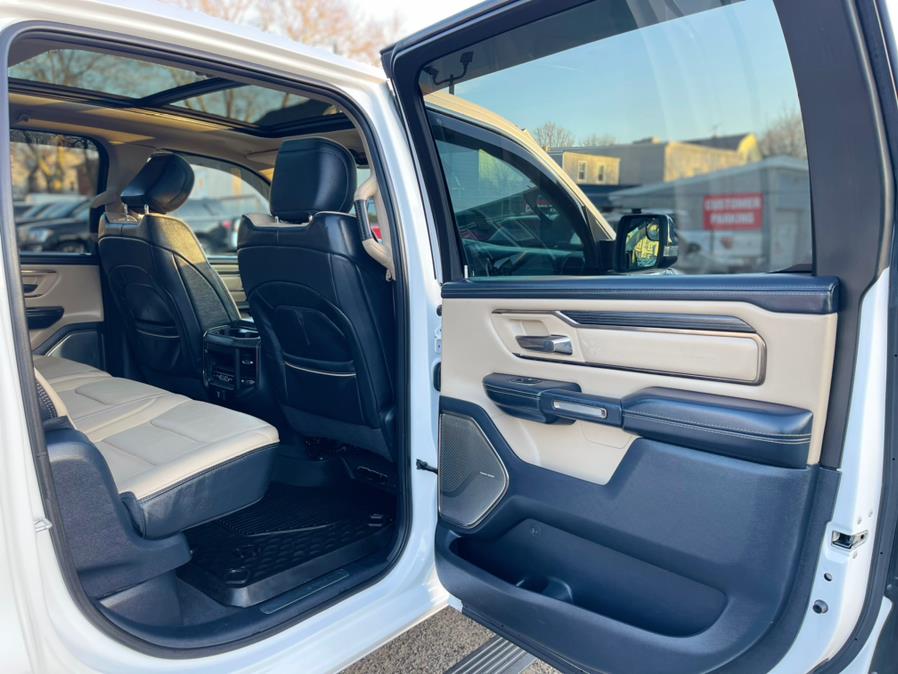 2019 Ram 1500 Limited 4x4 Crew Cab 5''7" Box, available for sale in Irvington , New Jersey | Auto Haus of Irvington Corp. Irvington , New Jersey 2019 Ram 1500 Limited 4x4 Crew Cab 5''7" Box, available for sale in Irvington , New Jersey | Auto Haus of Irvington Corp. Irvington , New Jersey