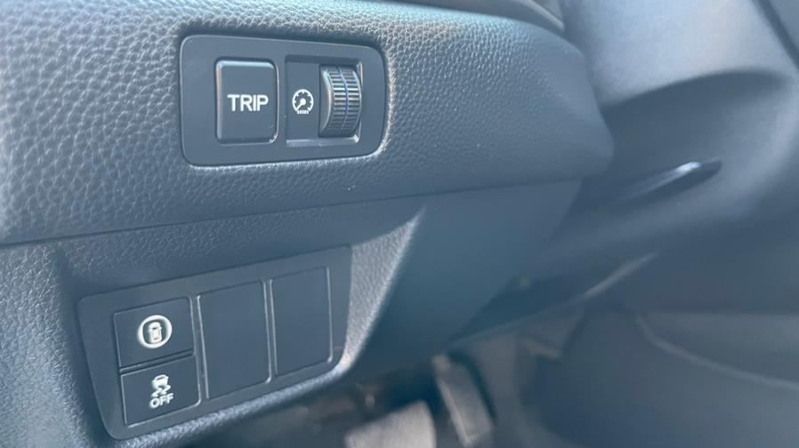 2018 Honda Accord Sedan EX 1.5T CVT, available for sale in Irvington , New Jersey | Auto Haus of Irvington Corp. Irvington , New Jersey 2018 Honda Accord Sedan EX 1.5T CVT, available for sale in Irvington , New Jersey | Auto Haus of Irvington Corp. Irvington , New Jersey