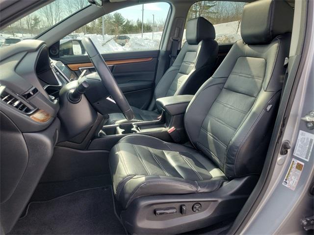 2019 Honda Cr-v EX-L, available for sale in Avon, Connecticut | Sullivan Automotive Group. Avon, Connecticut 2019 Honda Cr-v EX-L, available for sale in Avon, Connecticut | Sullivan Automotive Group. Avon, Connecticut